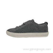 Men's Flyknit Sport Shoes